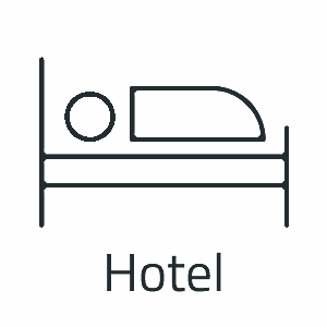 Hotel buchen - Tuerkei auf Trip Tuerkei
