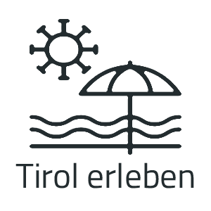 Erlebnisse und Highlights in der Region Tirol auf Trip Tuerkei buchen