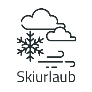 Skiurlaub in der Region Tirol auf Trip Tuerkei buchen