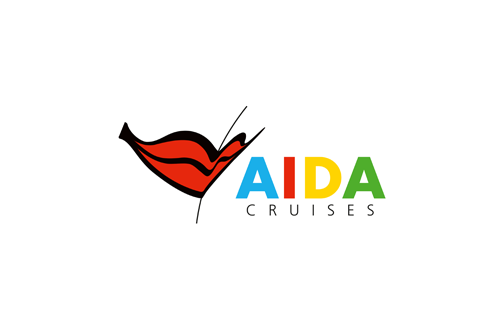 AIDA Cruises Kreuzfahrten Reiseangebote auf Trip Tuerkei 