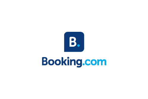 booking.com Online Reiseangebote auf Trip Tuerkei 