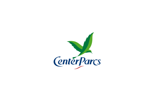 CenterParcs Ferienparks Reiseangebote auf Trip Tuerkei 