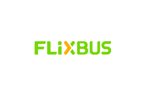 Flixbus - Flixtrain Reiseangebote auf Trip Tuerkei 