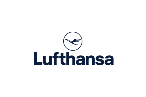 Top Angebote mit Lufthansa um die Welt reisen auf Trip Tuerkei 