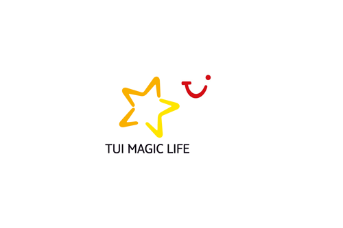 TUI Magic Life Top Angebote auf Trip Tuerkei 