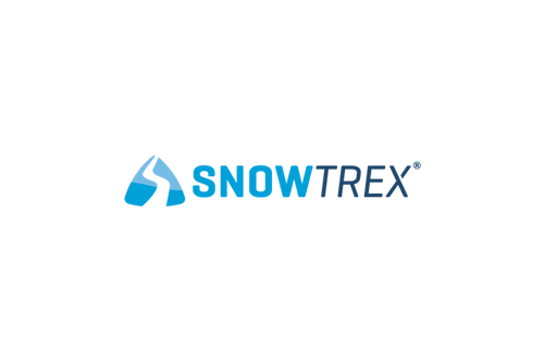SnowTrex Skiurlaub Reiseangebote buchen auf Trip Tuerkei 