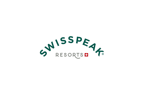Swisspeak Resort Reiseangebote auf Trip Tuerkei 