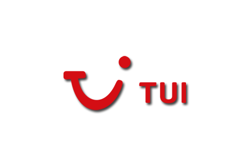TUI Touristikkonzern Nr. 1 Top Angebote auf Trip Tuerkei 
