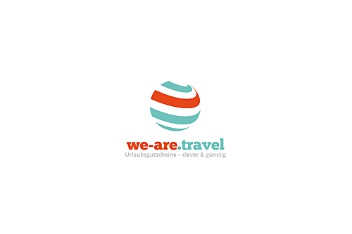 we-are.travel Reiseangebote Hotelgutscheine auf Trip Tuerkei 