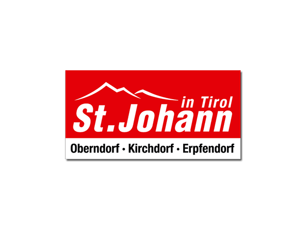 St. Johann in Tirol | direkt buchen auf Trip Tuerkei 