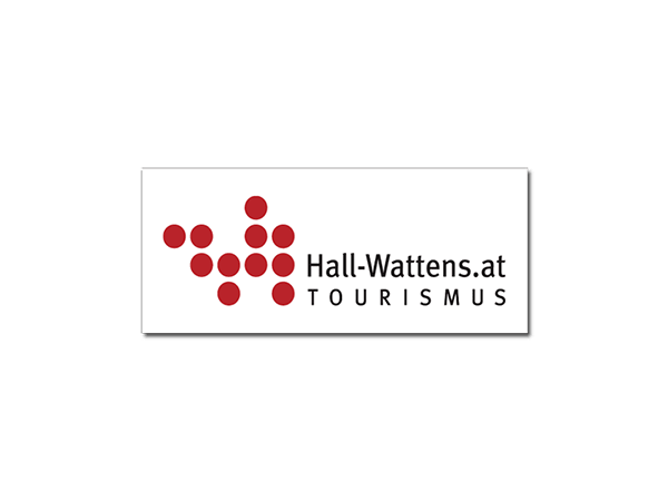 Region Hall - Wattens in Tirol | direkt buchen auf Trip Tuerkei 