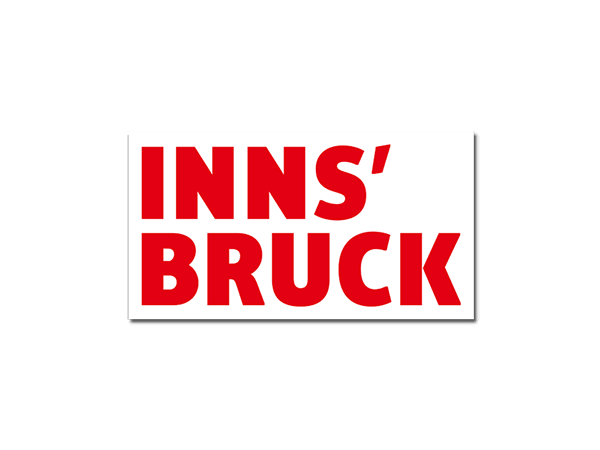 Region Innsbruck und seine Dörfer in Tirol | direkt buchen auf Trip Tuerkei 