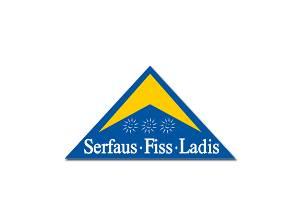Region Serfaus-Fiss-Ladis in Tirol | direkt buchen auf Trip Tuerkei 