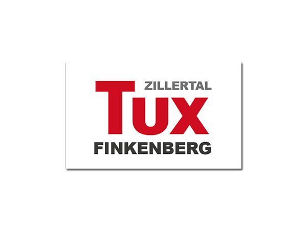 Region Tux-Finkenberg in Tirol | direkt buchen auf Trip Tuerkei 