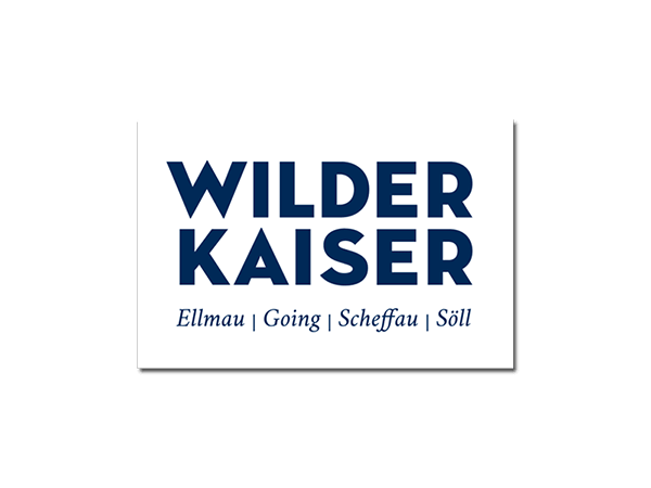 Region Wilder Kaiser in Tirol | direkt buchen auf Trip Tuerkei 