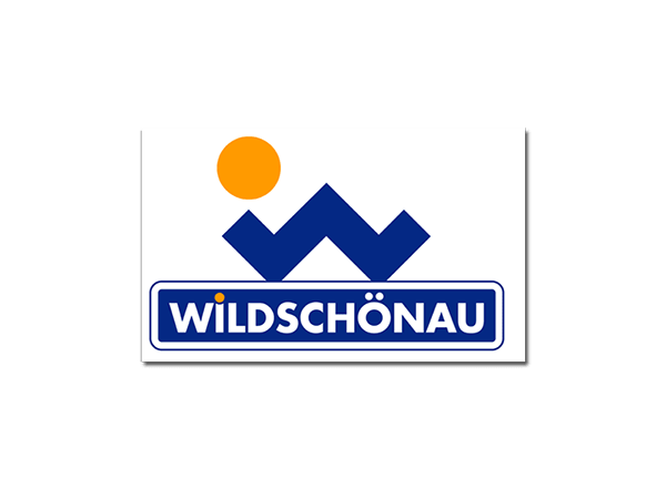 Region Wildschönau in Tirol | direkt buchen auf Trip Tuerkei 