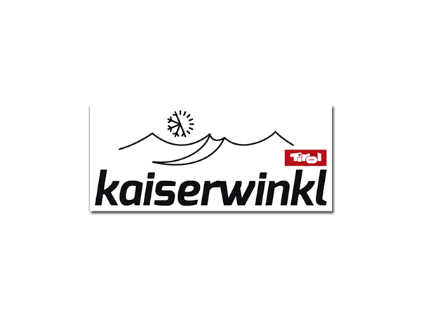 Region Kaiserwinkl in Tirol | direkt buchen auf Trip Tuerkei 