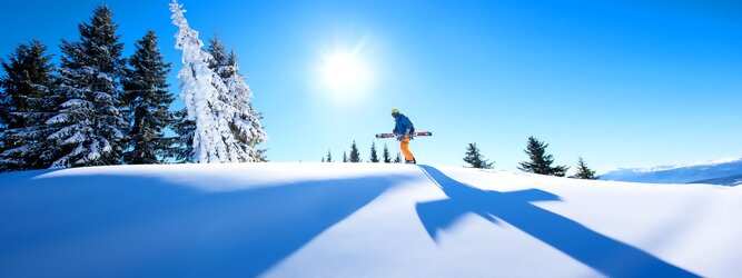 Trip Tuerkei - Skiregionen Österreichs mit 3D Vorschau, Pistenplan, Panoramakamera, aktuelles Wetter. Winterurlaub mit Skipass zum Skifahren & Snowboarden buchen.