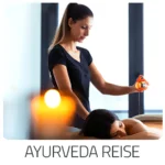 Trip Tuerkei Reisemagazin  - zeigt Reiseideen zum Thema Wohlbefinden & Ayurveda Kuren. Maßgeschneiderte Angebote für Körper, Geist & Gesundheit in Wellnesshotels
