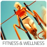 Trip Tuerkei Reisemagazin  - zeigt Reiseideen zum Thema Wohlbefinden & Fitness Wellness Pilates Hotels. Maßgeschneiderte Angebote für Körper, Geist & Gesundheit in Wellnesshotels