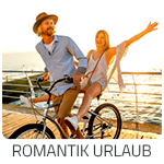 Trip Tuerkei Reisemagazin  - zeigt Reiseideen zum Thema Wohlbefinden & Romantik. Maßgeschneiderte Angebote für romantische Stunden zu Zweit in Romantikhotels