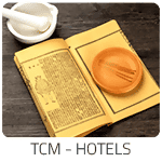 Trip Tuerkei   - zeigt Reiseideen geprüfter TCM Hotels für Körper & Geist. Maßgeschneiderte Hotel Angebote der traditionellen chinesischen Medizin.