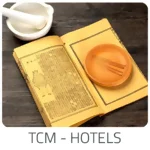 Trip Tuerkei Reisemagazin  - zeigt Reiseideen geprüfter TCM Hotels für Körper & Geist. Maßgeschneiderte Hotel Angebote der traditionellen chinesischen Medizin.