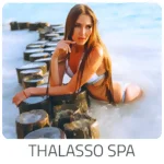 Trip Tuerkei Reisemagazin  - zeigt Reiseideen zum Thema Wohlbefinden & Thalassotherapie in Hotels. Maßgeschneiderte Thalasso Wellnesshotels mit spezialisierten Kur Angeboten.