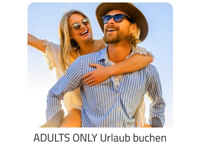 Adults only Urlaub auf https://www.trip-tuerkei.com buchen