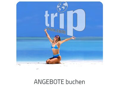 Angebote auf https://www.trip-tuerkei.com suchen und buchen
