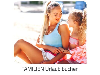 Familienurlaub auf https://www.trip-tuerkei.com buchen<