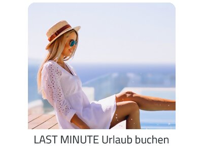 Deinen Last Minute Urlaub auf https://www.trip-tuerkei.com buchen