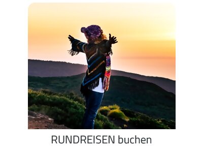 Rundreisen suchen und auf https://www.trip-tuerkei.com buchen