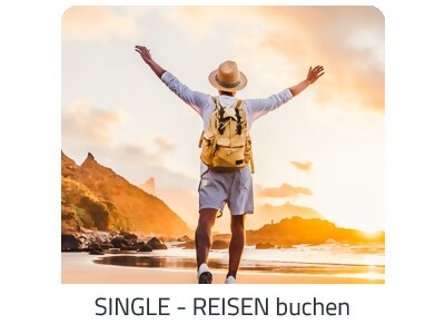 Single Reisen - Urlaub auf https://www.trip-tuerkei.com buchen