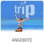 Trip Tuerkei - mit täglich günstigen verführerischen Reiseangeboten für jedes Budget. 1000 Urlauber Angebote mit Frühbucher | Last Minute Schnäppchen | Hotelgutscheine