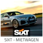 SIXT Mietwagen von Österreichs Autovermietung Nr.1! ✔Rent a Car in über 100 Ländern und 4.000 Mietauto Stationen ➤Auto mieten ab 24 €/Tag auf Trip Tuerkei