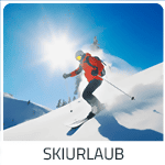 Trip Tuerkei zeigt Reiseideen für den nächsten Winterurlaub in  die beliebten Ski Destinationen. Lust auf Angebote, Preisknaller & Geheimtipps? Hier ▷