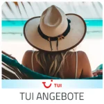 Trip Tuerkei - klicke hier & finde Top Angebote des Partners TUI. Reiseangebote für Pauschalreisen, All Inclusive Urlaub, Last Minute. Gute Qualität und Sparangebote.