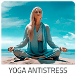 Trip Tuerkei zeigt hier Reiseideen zu Yoga-Antistress. Ob für ein Wochenende, einen Kurzurlaub oder ein längeres Retreat - Yoga Anti Stress Resorts