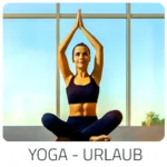 Trip Tuerkei Reisemagazin  - zeigt Reiseideen für den Yoga Lifestyle. Yogaurlaub in Yoga Retreats. Die 4 beliebten Yogastile Hatha, Yin, Vinyasa und Pranayama sind in aller Munde.